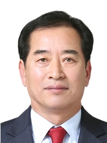 이정호